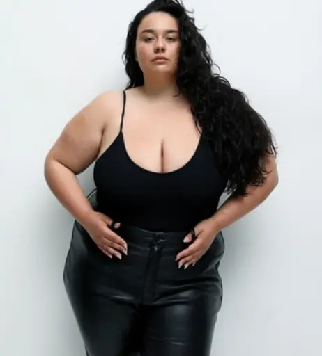 Image 459270 from Zoe Lätizia Flindris