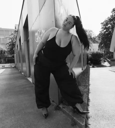 Image 459263 from Zoe Lätizia Flindris