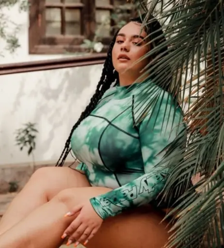 Image 459217 from Zoe Lätizia Flindris