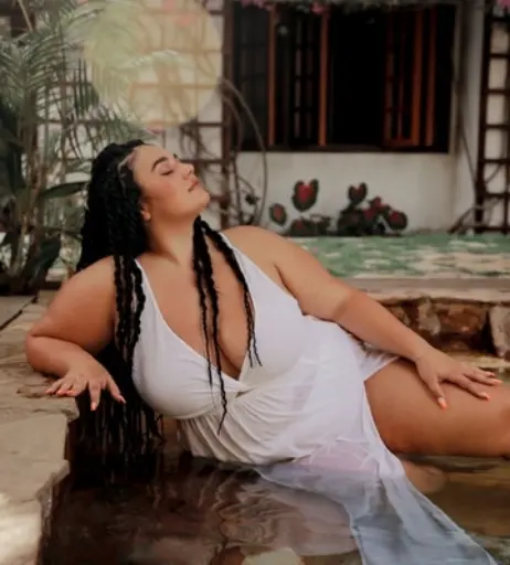 Image 459209 from Zoe Lätizia Flindris