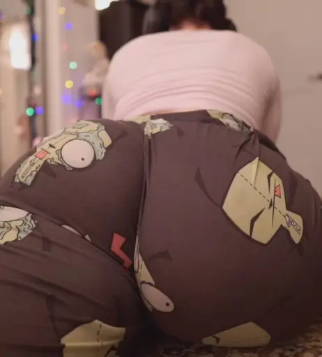 Image 4592343 from evelynpiers/bettababe