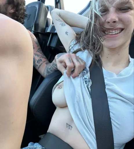 Image 4592256 from Smashedely - Ashley Matheson