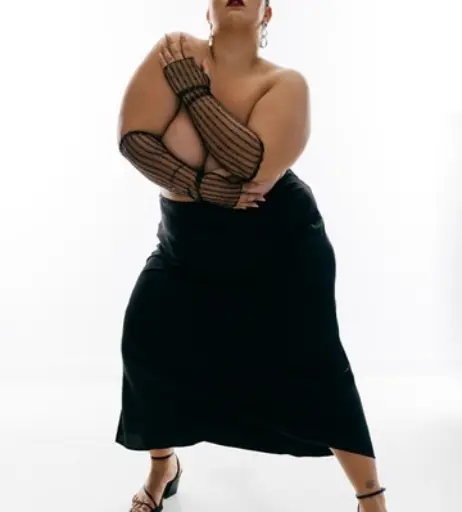 Image 459224 from Zoe Lätizia Flindris