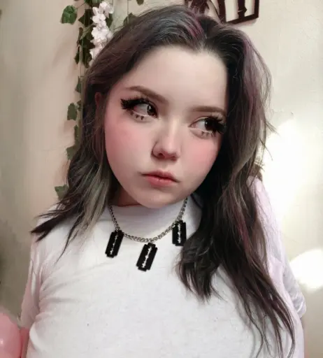 Image 459220 from ceoofgothicc