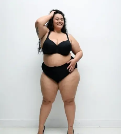 Image 459299 from Zoe Lätizia Flindris