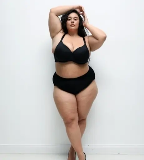 Image 459293 from Zoe Lätizia Flindris