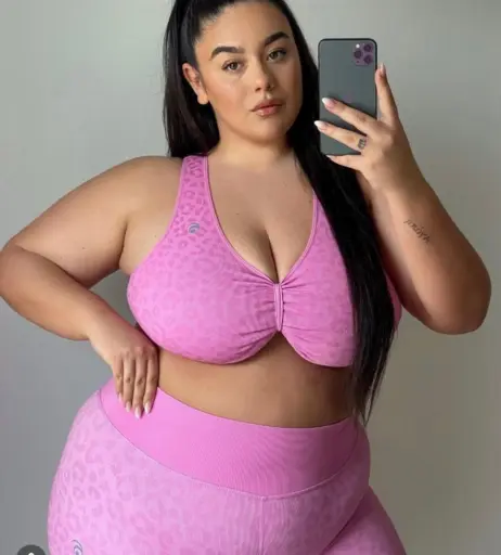 Image 459383 from Zoe Lätizia Flindris