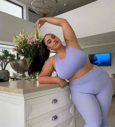 Image 459354 from Zoe Lätizia Flindris