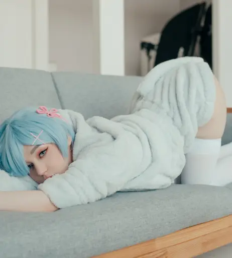 Image 4593487 from Donna loli