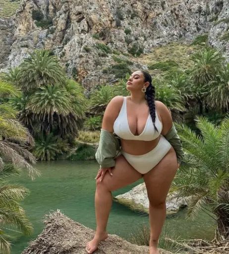 Image 459368 from Zoe Lätizia Flindris