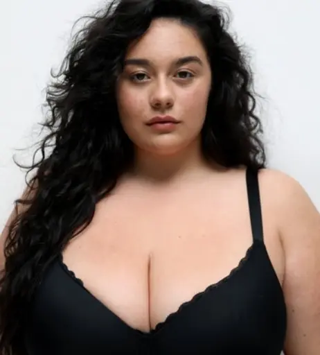 Image 459313 from Zoe Lätizia Flindris