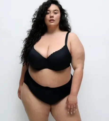 Image 459306 from Zoe Lätizia Flindris