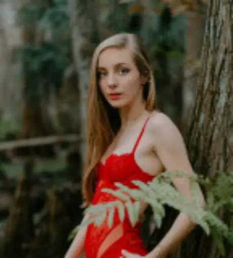 Image 4593951 from Lordemperorkat