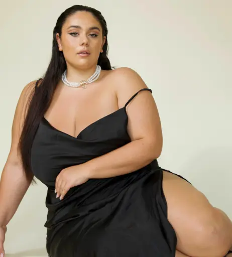 Image 459396 from Zoe Lätizia Flindris