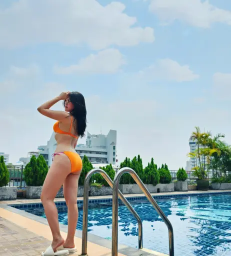 Image 4590508 from Yuggie_TV