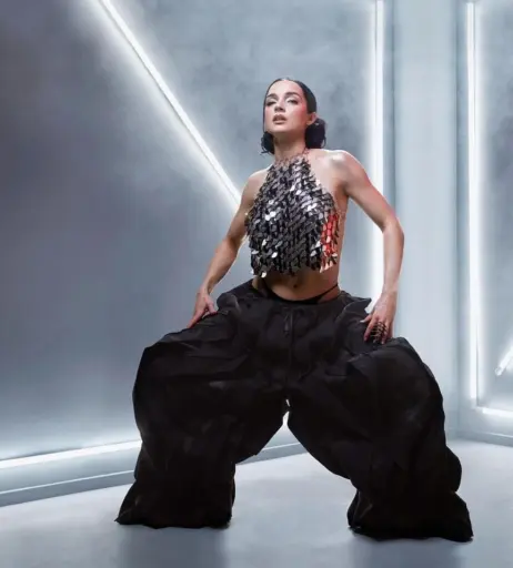 Image 4590740 from Poppy / That Poppy