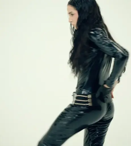 Image 4590144 from Poppy / That Poppy