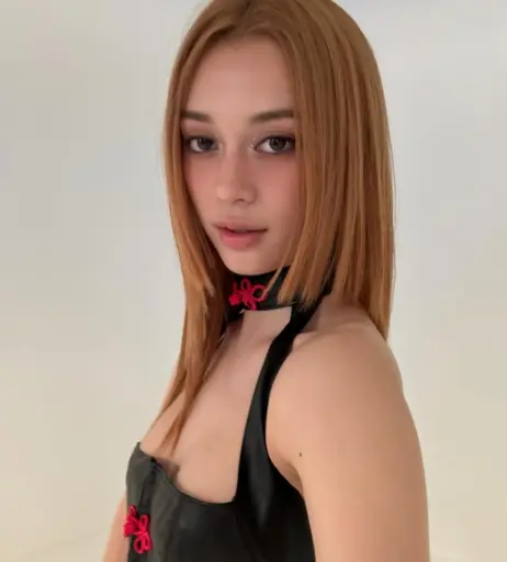 Image 4590171 from Megan Skiendiel (Katseye)