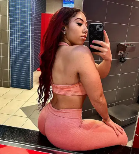 Image 4590136 from Kiah Dream