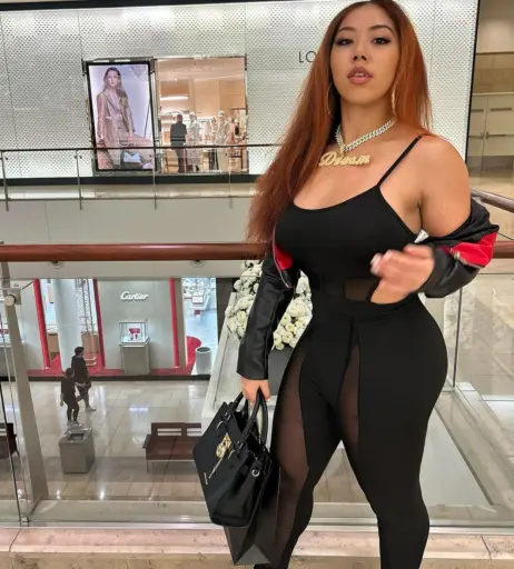 Image 4590045 from Kiah Dream