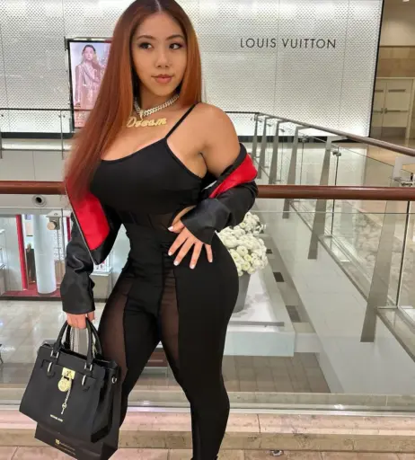 Image 4590027 from Kiah Dream