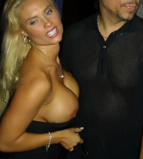 Image 4590258 from Nicole "Coco" Austin