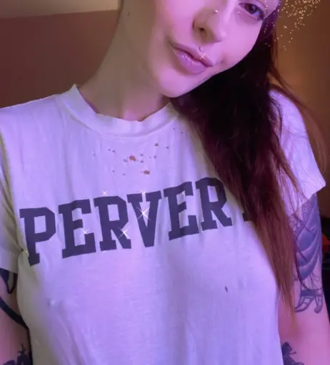 Image 459021 from Ava D&#039;amore