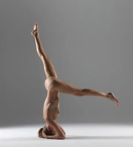 Image 459988 from Luba Shumeyko