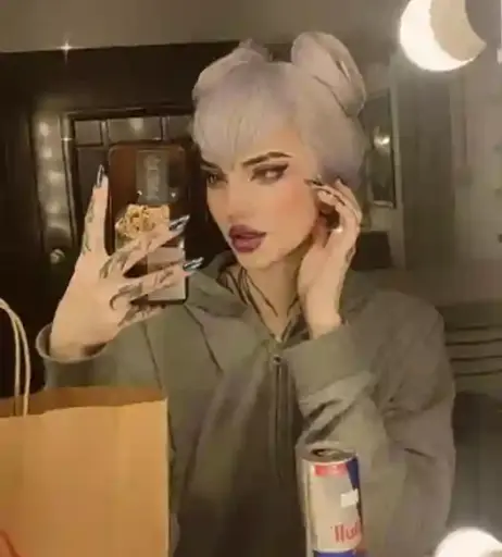 Image 4599516 from Xenon / Alinma