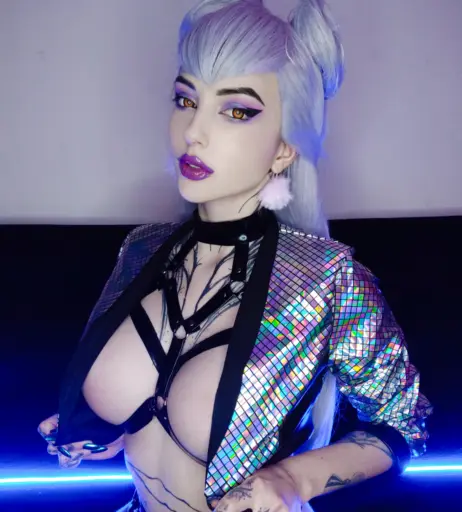 Image 4599521 from Xenon / Alinma