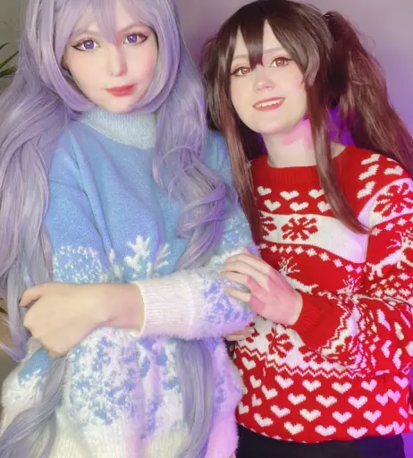 Image 4599450 from Dosya Gasai/Tsuki.Des