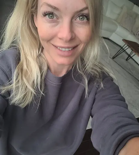 Image 4599776 from Missbehavin26