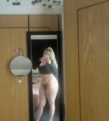 Image 4599189 from Motherlode_X