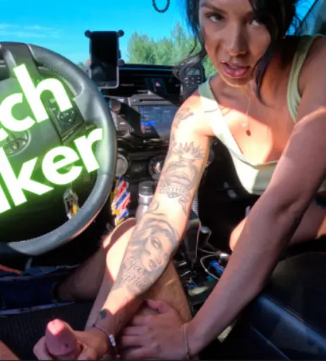 Image 4599084 from Sloansmoans / Sloane Sabbath