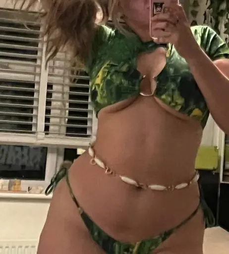 Image 4599312 from Motherlode_X