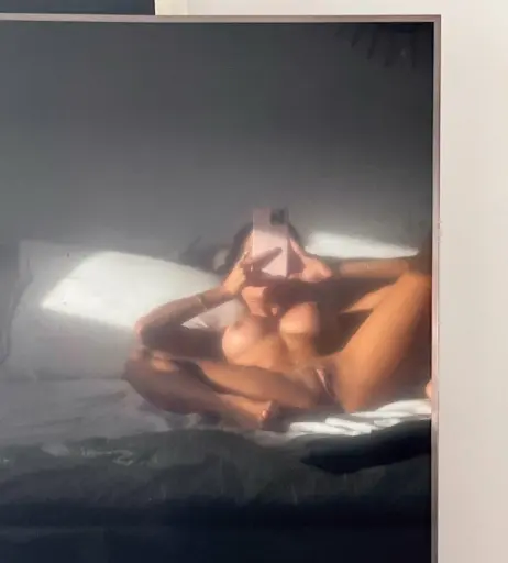 Image 459931 from Goddess Angelina