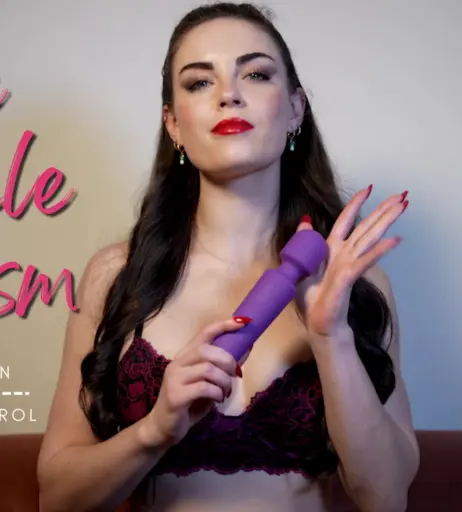 Image 4598826 from Princess Camryn