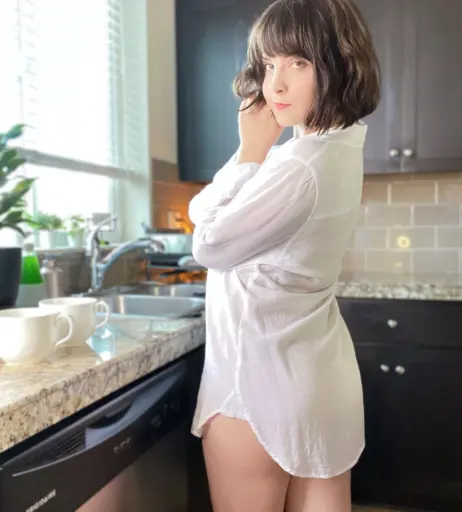 Image 4598565 from Hiso Neko