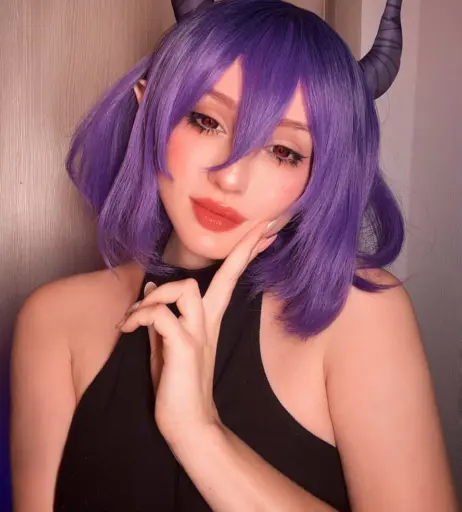 Image 4598486 from shadorycos shadory