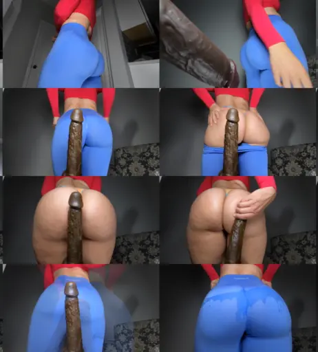 Image 4598714 from AvanelleJules