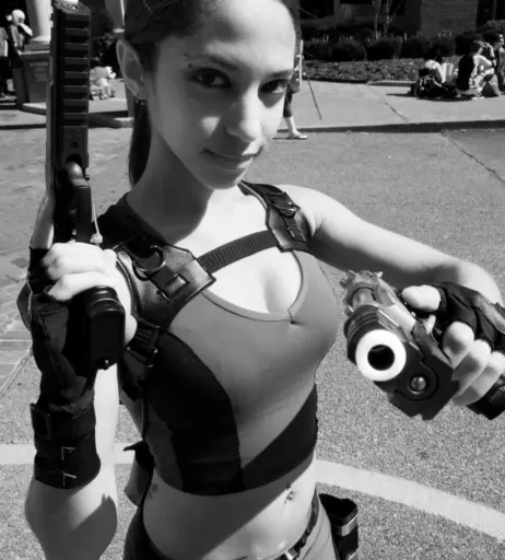 Image 4598733 from domiversailles