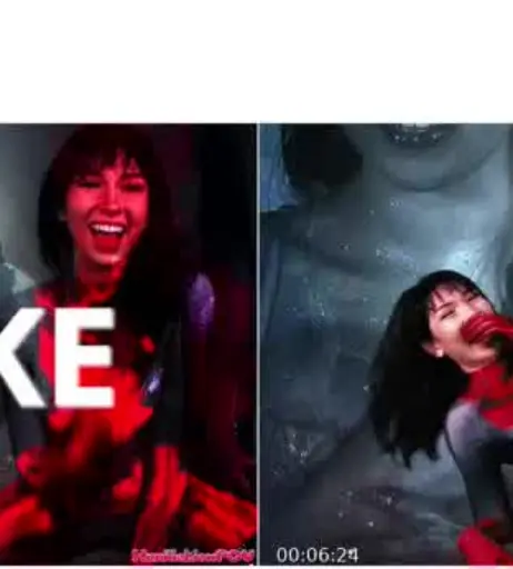 Image 4598661 from Marisol Price