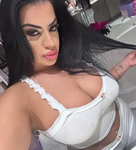 Image 459814 from Lissa Aires