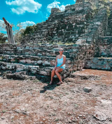 Image 4598010 from domiversailles