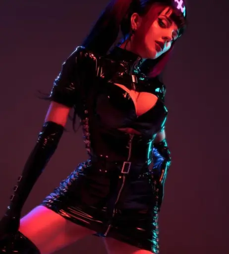 Image 4598006 from Xenon / Alinma