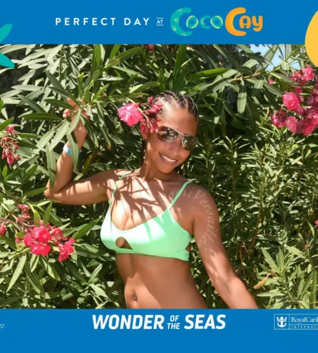 Image 4598028 from domiversailles