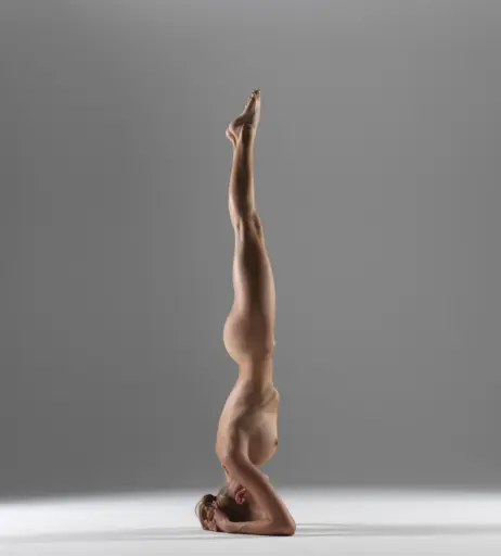 Image 459839 from Luba Shumeyko