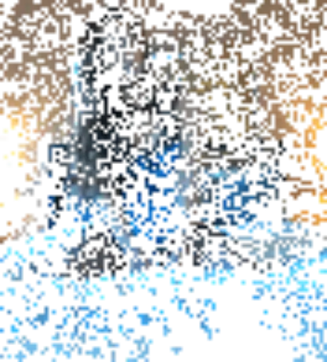 Image 4598907 from Princess Fierce