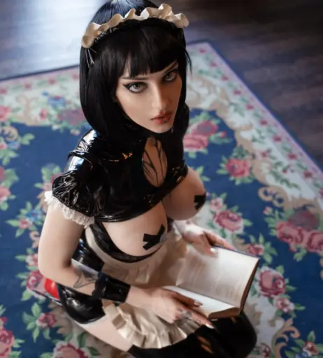 Image 4598927 from Xenon / Alinma