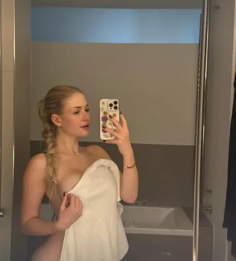 Image 4585847 from fabienne.0805